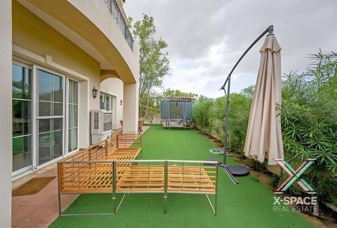 15724570 - Property Image 3