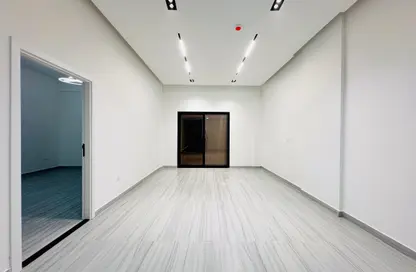 Apartment - 1 Bedroom - 2 Bathrooms for rent in Al Warsan 4 - Al Warsan - Dubai