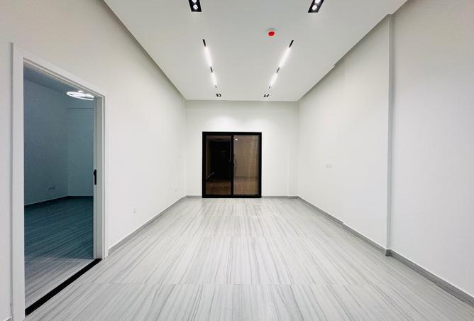15376868 - Property Image 3