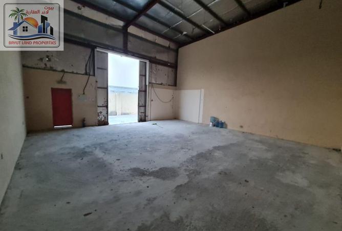 15158523 - Property Image 3
