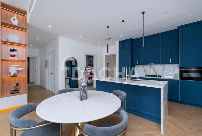 15721882 - الصورة الرئيسية للعقار