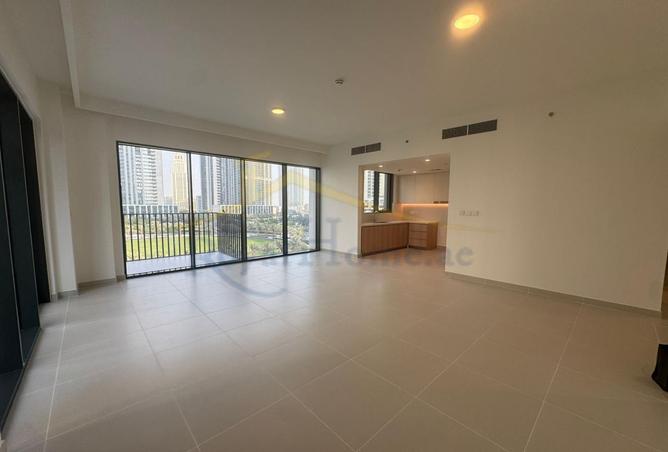 15701338 - الصورة الرئيسية للعقار