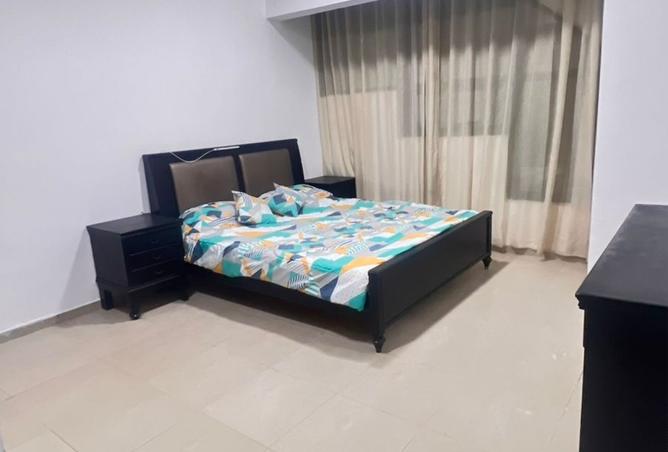 15932816 - Property Image 2