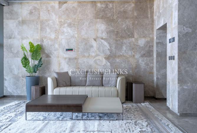 14930675 - Property Image 2