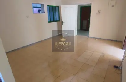Apartment - 2 Bedrooms - 1 Bathroom for rent in Al Nakhil 2 - Al Nakhil - Ajman