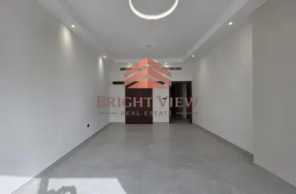 شقة - 2 غرف نوم - 3 حمامات للايجار في مساكن نادين 2 - مساكن نادين - الفرجان - دبي