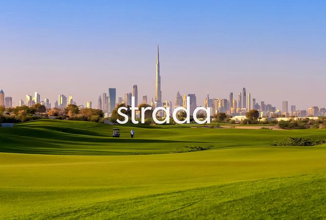 15849942 - الصورة الرئيسية للعقار