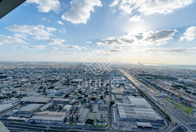 15170046 - صورة العقار 3