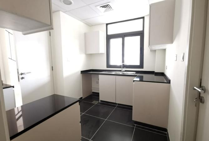 16026346 - صورة العقار 3