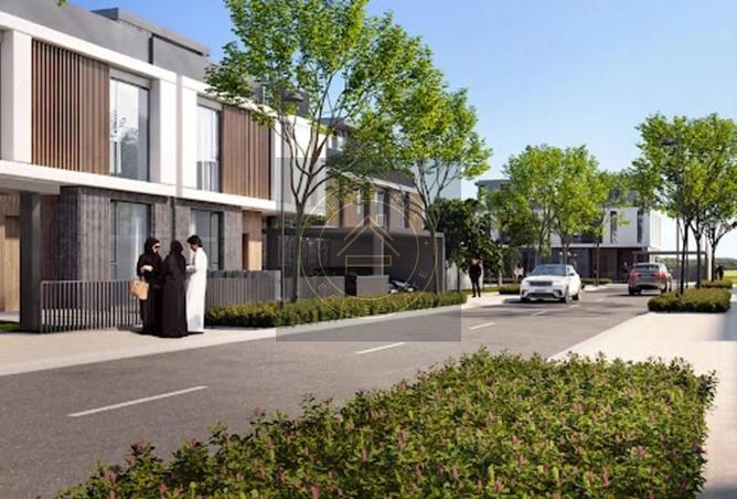 15160199 - Property Main Image