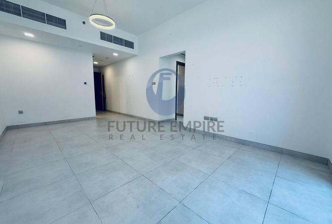 15818137 - Property Image 3