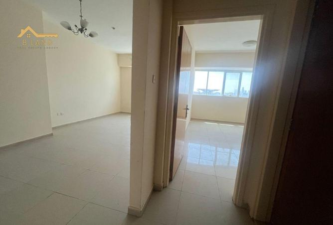 15838144 - صورة العقار 3