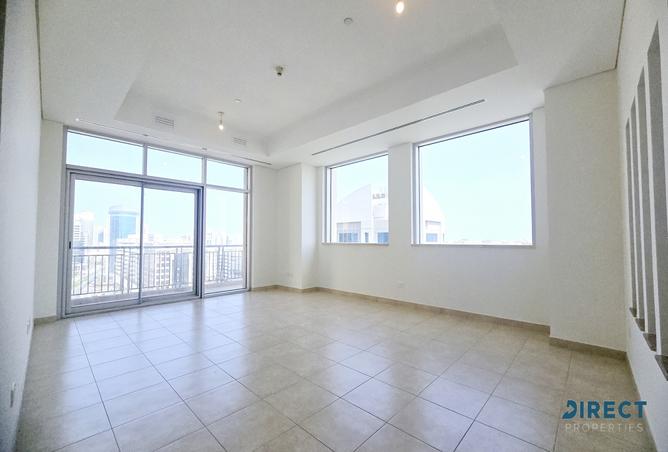 15349072 - Property Image 2