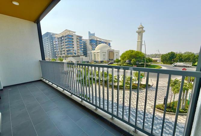 15265160 - Property Image 2