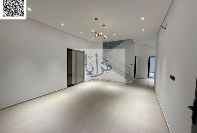 16039412 - Property Image 3