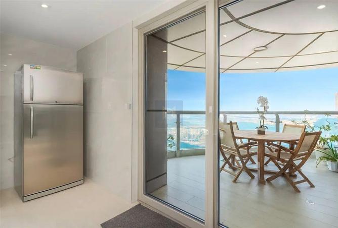 15836217 - صورة العقار 2