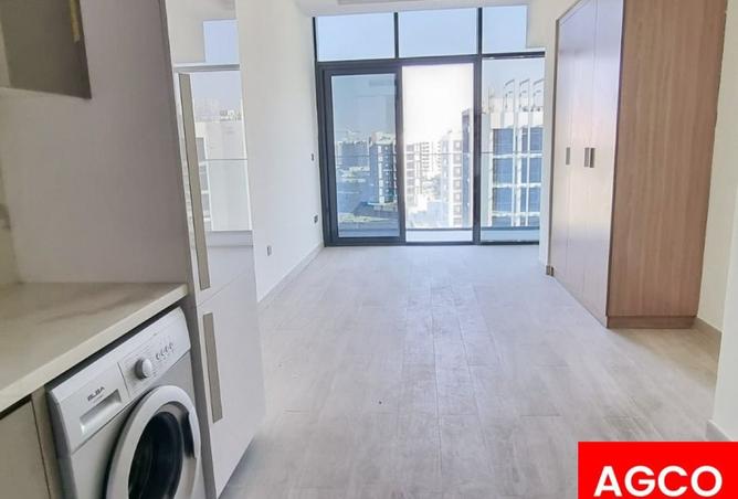 15561322 - صورة العقار 3