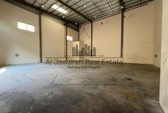 15815413 - صورة العقار 3