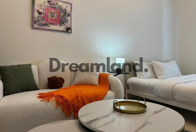 15372603 - Property Image 2