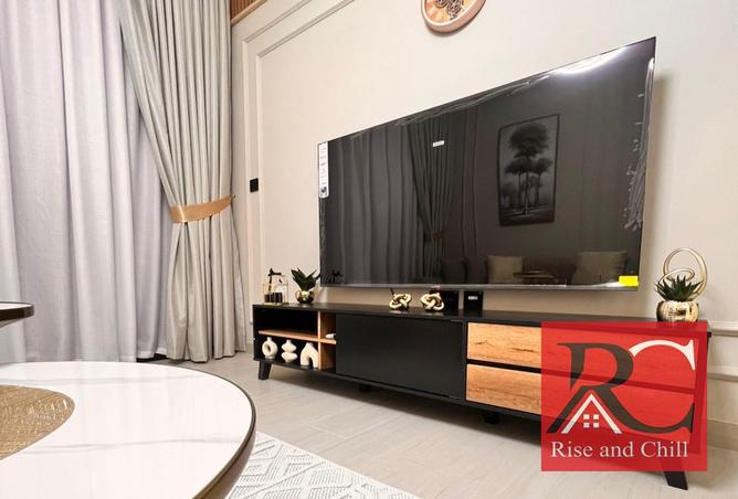 14788875 - صورة العقار 3