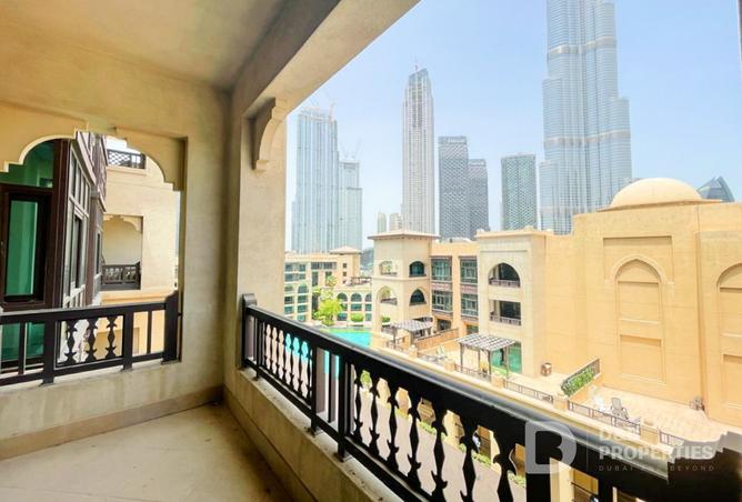 15316718 - Property Image 2