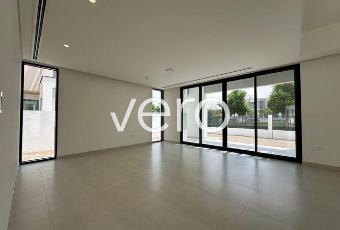 15126116 - الصورة الرئيسية للعقار