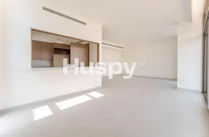 Townhouse - 4 Bedrooms - 5 Bathrooms for sale in Tilal Al Furjan - Al Furjan - Dubai