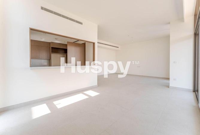 15724649 - Property Image 2