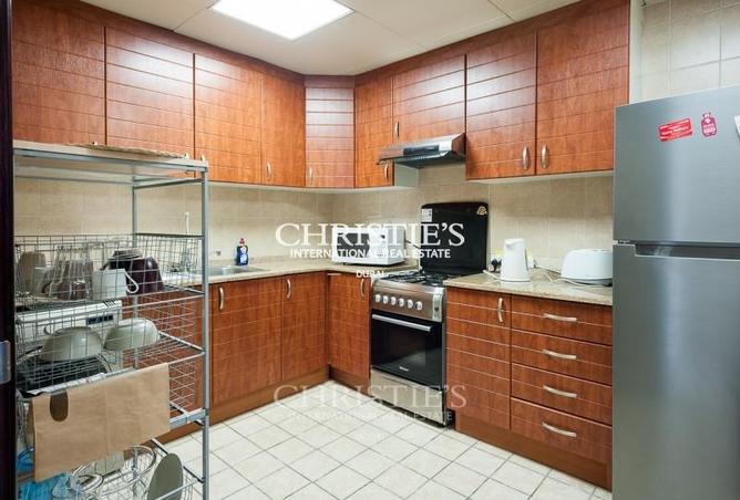 15570856 - صورة العقار 3