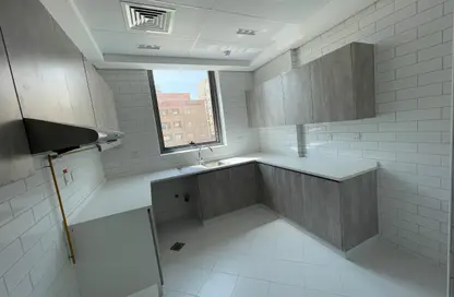 Apartment - 1 Bedroom - 2 Bathrooms for rent in Al Warqa'a 1 - Al Warqa'a - Dubai