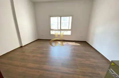 Apartment - 1 Bedroom - 2 Bathrooms for rent in Al Amir Residence - Jumeirah Village Circle - Dubai