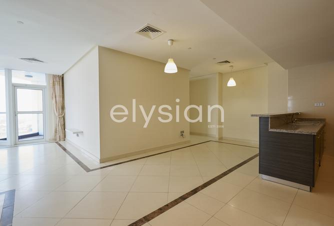 15599114 - صورة العقار 3