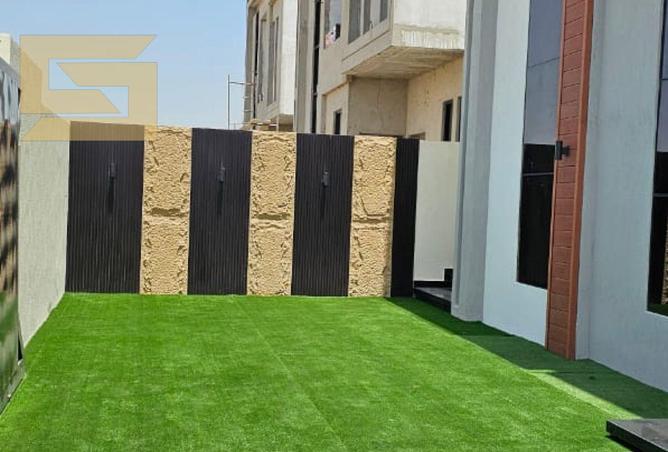 15788772 - صورة العقار 3