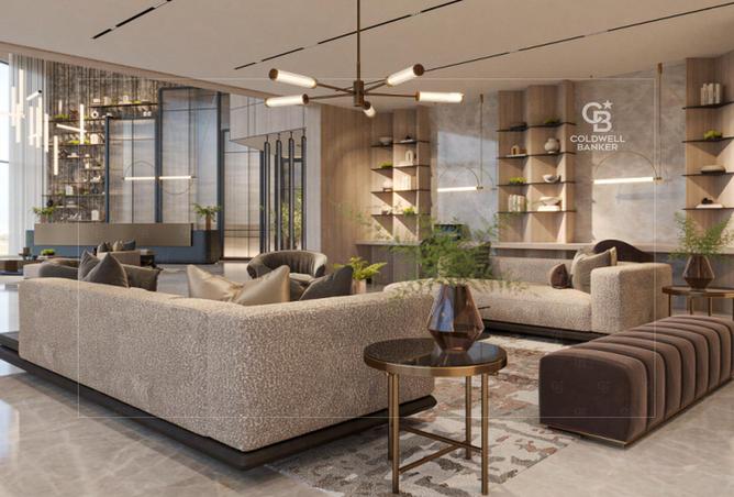 13820072 - Property Image 2