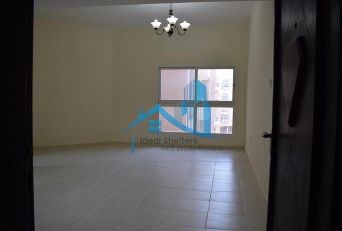 15782550 - صورة العقار 3