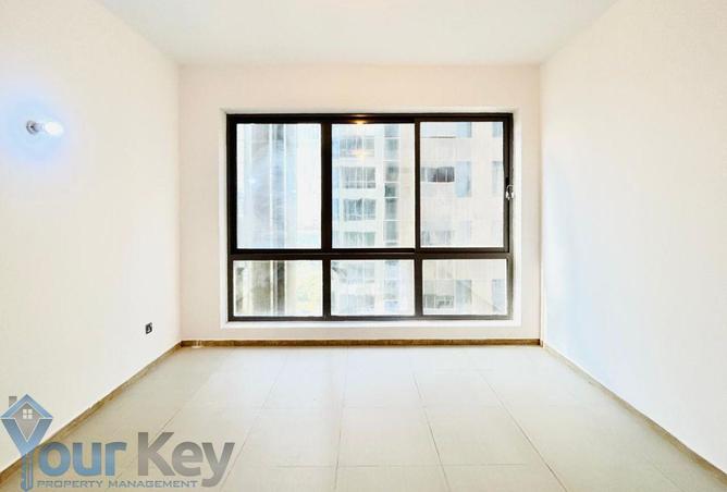 15791158 - صورة العقار 2