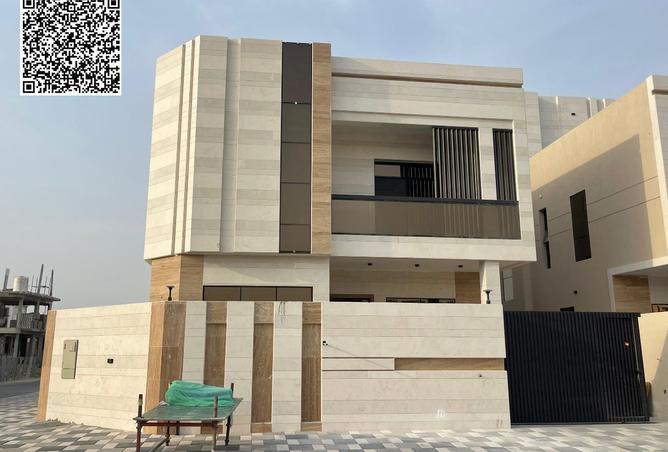 15687162 - Property Main Image