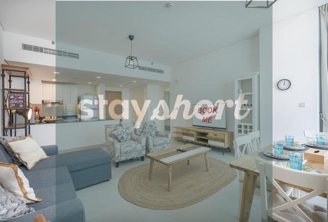 13703038 - صورة العقار 3