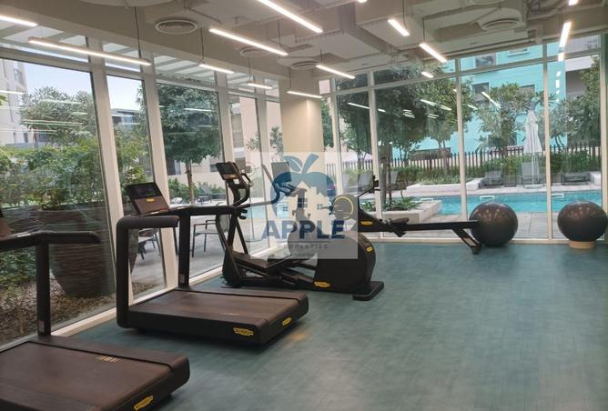 15958728 - صورة العقار 3