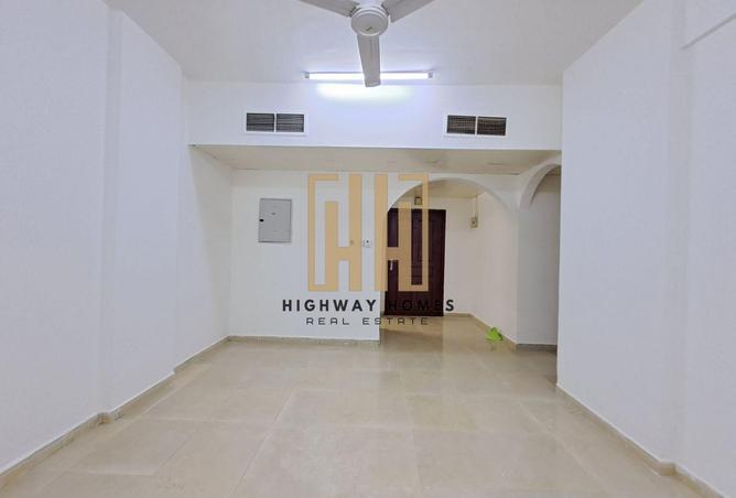 15360958 - Property Main Image