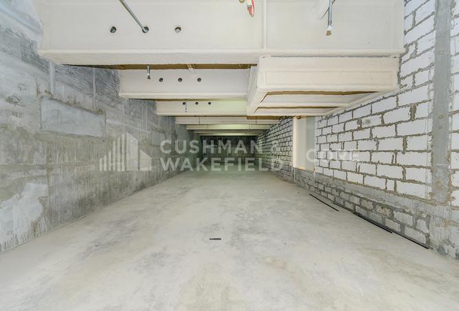 15449239 - Property Main Image