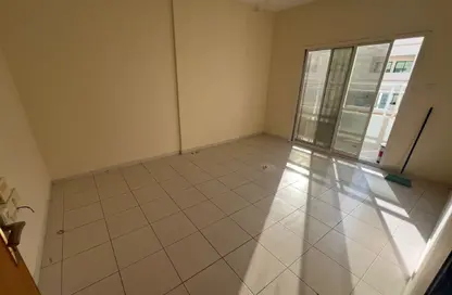 Apartment - 1 Bedroom - 1 Bathroom for rent in Sheikh Jaber Al Sabah Street - Al Naimiya - Al Nuaimiya - Ajman