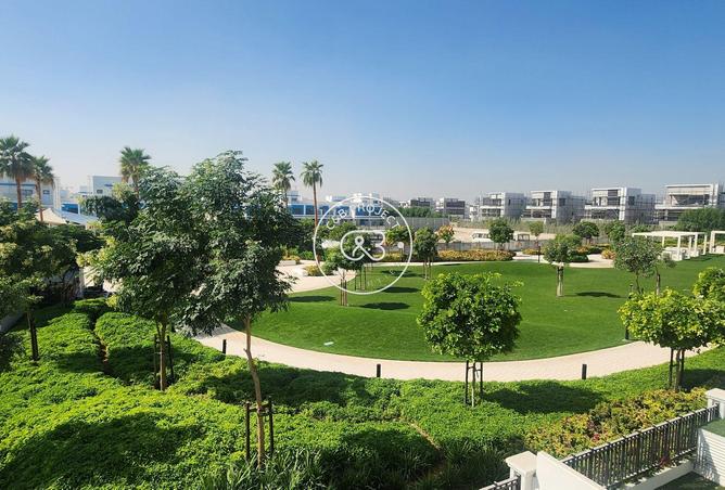 15682805 - صورة العقار 2