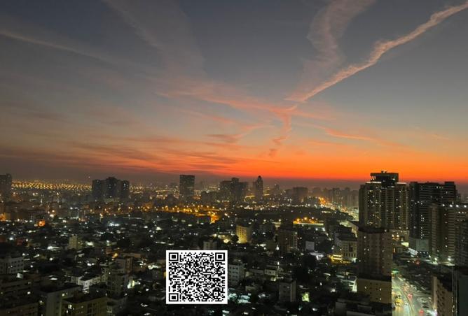 16041647 - الصورة الرئيسية للعقار