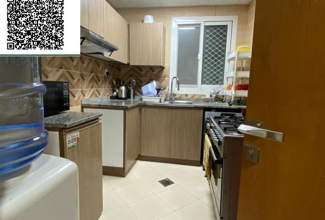 15504264 - Property Image 2