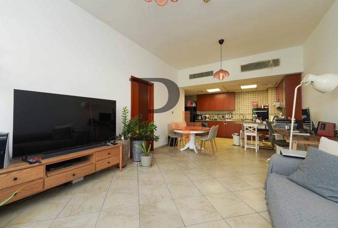 15828593 - Property Image 3