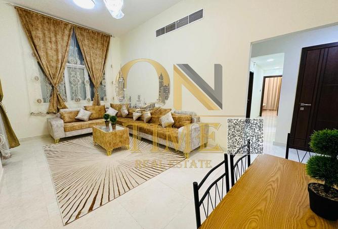 16014463 - صورة العقار 3