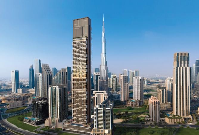 15625630 - الصورة الرئيسية للعقار