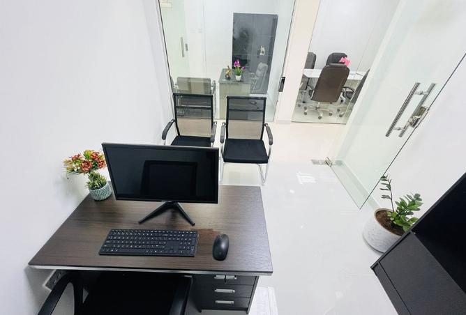 15666498 - صورة العقار 3