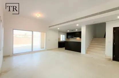 Townhouse - 3 Bedrooms - 4 Bathrooms for rent in Casa Viva - Serena - Dubai Land - Dubai